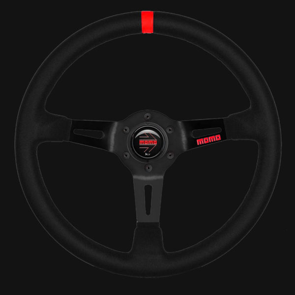 Racewear & Helmets - Image 4